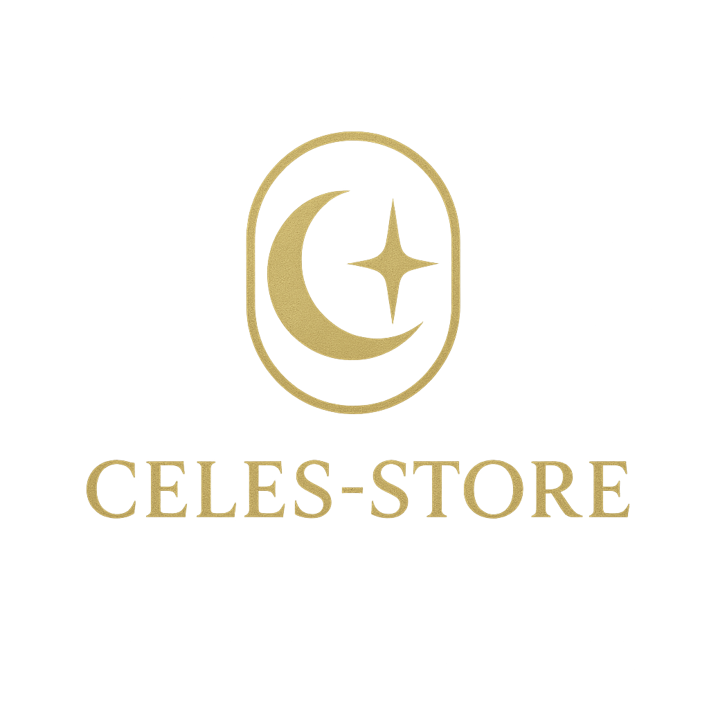 Celes-Store